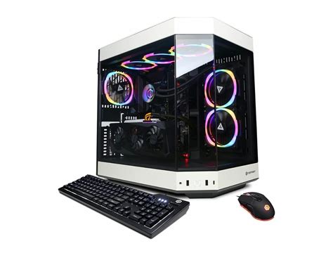 most expensive gaming pc|Most Expensive Gaming PCs in 2023 .